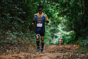 BIB: 5527
                            <button type="button" onclick="openModal(22430673)" class="btn btn-primary btn-sm float-right btn-popup" data-toggle="modal" data-target=".modal-high-quality">
                        <i class="fas fa-shopping-cart"></i> Add to Cart
                    </button>
                                            <button type="button" onclick="isThisMe(22430673, true)" class="btn btn-success btn-sm float-right btn-popup btn-isme hidden" data-toggle="tooltip" data-placement="bottom" title="นี่คือรูปของคุณใช่ไหม คลิกที่นี่เพื่อเอาเข้าอัลบั้ม">
                        <i class="fas fa-plus"></i> Add to album
                    </button>
                    <button type="button" onclick="isThisMe(22430673, false)" class="btn btn-warning btn-sm float-right btn-popup btn-isnotme hidden">
                        <i class="fas fa-ban"></i> Remove from album
                    </button>